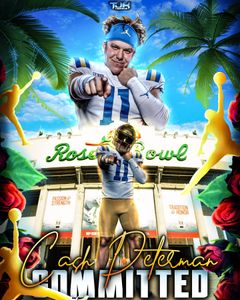 Instagram post by @cash_peterman