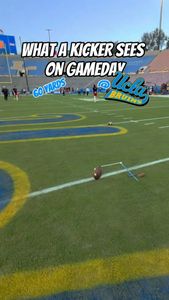 Instagram post by @cash_peterman