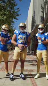 Instagram post by @cash_peterman