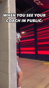 Instagram post by @cash_peterman