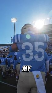 Instagram post by @cash_peterman