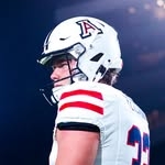 @cash_peterman Instagram Profile