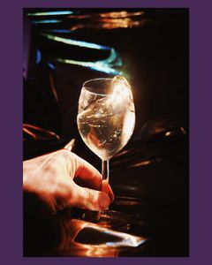 Instagram post by @alexcrawfordphoto