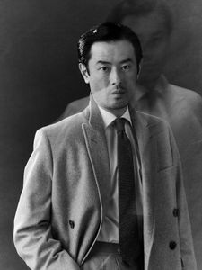 Instagram post by @alexcrawfordphoto