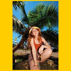 Instagram post by @alexcrawfordphoto