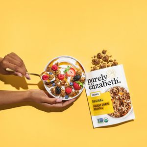 Instagram post by @alexcrawfordphoto