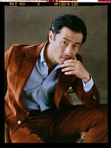 Instagram post by @alexcrawfordphoto