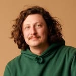 @alexcrawfordphoto Instagram Profile