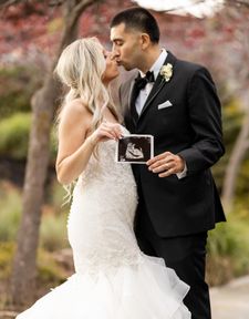 Instagram post by @lifeofdaisythegolden