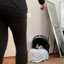 Instagram post by @lifeofdaisythegolden