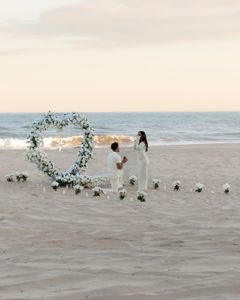 Instagram post by @camilaescribenss