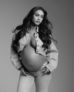 Instagram post by @camilaescribenss