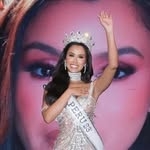 @camilaescribenss Instagram Profile