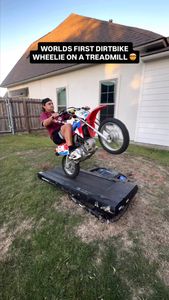 Instagram post by @calesaurage