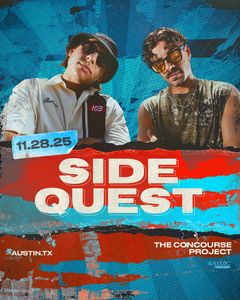 Instagram post by @calesaurage