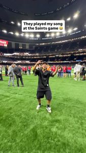 Instagram post by @calesaurage