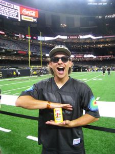 Instagram post by @calesaurage