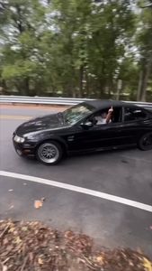 Instagram post by @calesaurage