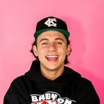 @calesaurage Instagram Profile