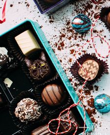 Instagram post by @corneliuscornbreadchronicles