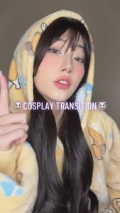 Instagram post by @miisopunny