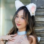 @miisopunny Instagram Profile