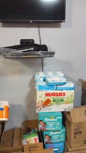 Instagram post by @shaniquethekreativevegan