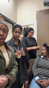 Instagram post by @shaniquethekreativevegan