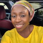 @shaniquethekreativevegan Instagram Profile