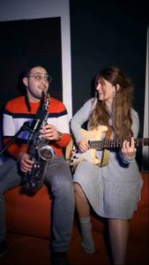 Instagram post by @couple.of.baschs