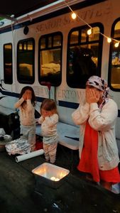 Instagram post by @couple.of.baschs