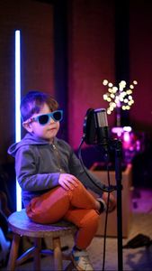 Instagram post by @couple.of.baschs