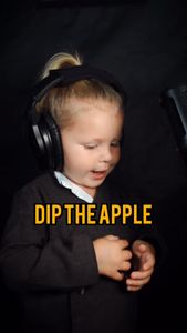 Instagram post by @couple.of.baschs