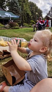 Instagram post by @couple.of.baschs