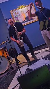 Instagram post by @couple.of.baschs