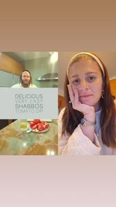 Instagram post by @couple.of.baschs