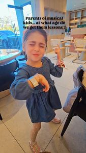 Instagram post by @couple.of.baschs