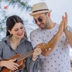 @couple.of.baschs Instagram Profile