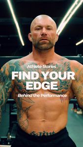 Instagram post by @willbrooksofficial