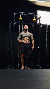 Instagram post by @willbrooksofficial