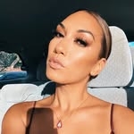 @kecialittman Instagram Profile