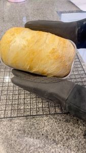 Instagram post by @heykristinapadgett