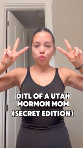 Instagram post by @heykristinapadgett