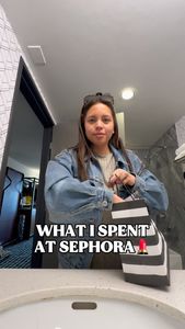 Instagram post by @heykristinapadgett