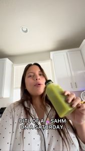 Instagram post by @heykristinapadgett