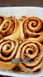 Instagram post by @heykristinapadgett