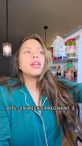 Instagram post by @heykristinapadgett