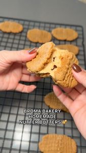 Instagram post by @heykristinapadgett