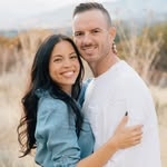 @heykristinapadgett Instagram Profile