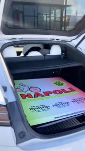 Instagram post by @chrisputmeon